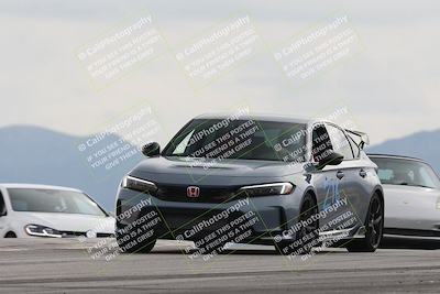 media/Jan-03-2026-SCCA SD (Sat) [[c9b9d14034]]/4-Novice Group/Session 2 (Turn 9)/